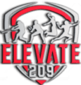 elevate209